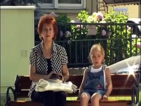 Zaboravi ako mozes 09