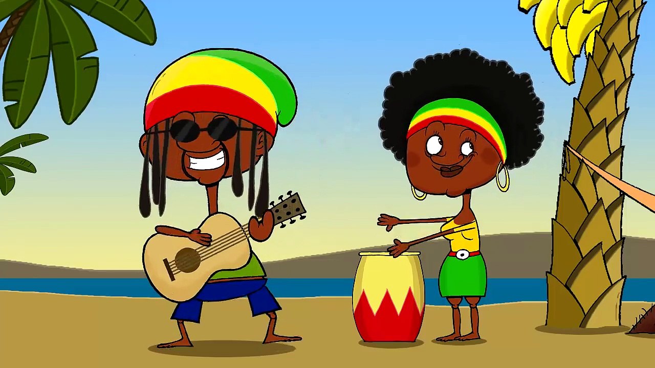 Ujj család (angol gyerekdal) Egyórás rajzfilm matiné (mesék gyerekeknek) Tekintsd meg ezt