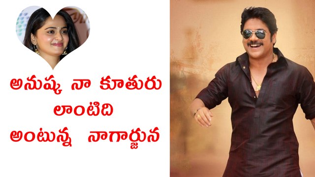 Baahubali 2 Actors Real Age 2017 | Anushka Shetty | Tamannah | Rana Daggubati | Prabhas