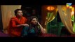 Alif Allah Aur Insaan Episode 6 HUM TV Drama - 30 May 2017 full hd