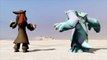 DISNEY INFINITY - BANDE ANNONCE OFFICIELLE-_MZx8A0ehdI
