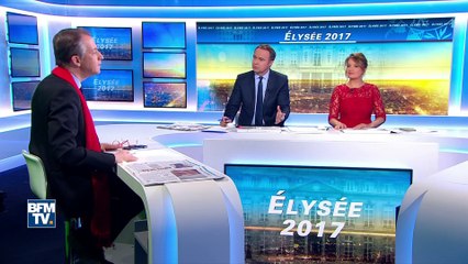 ÉDITO - "Il faut interdire totalement l'emploi d'un membre de sa famille par un parlementaire"