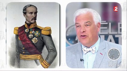 Mémoires - Mac Mahon président, j’y suis j’y reste