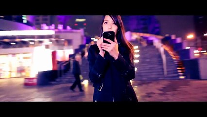 Android Rooting Explained: Unlock Your Phone's Full Potential 🔓