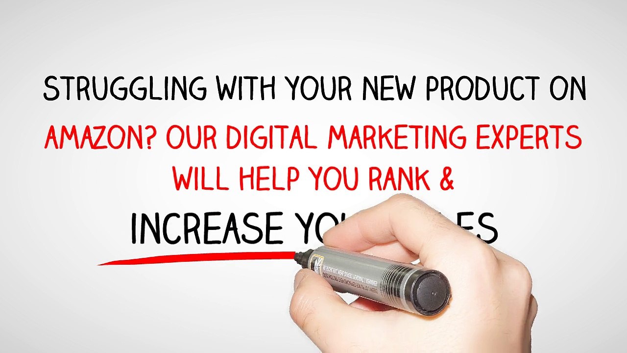 Reasons Why You Should Choose Top SEO VAs for Amazon SEO