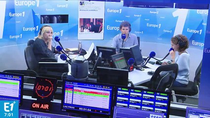 Affaire Ferrand : la perte de confiance des électeurs dans le fief du ministre