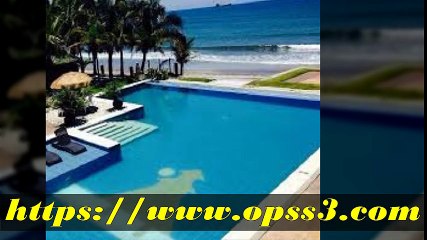 PAMARTA BALI BEACH RESORT 용인건마 오피쓰 https://www.opss3.com 용인오피