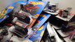 Lets Open New Hot Wheels Cars Toy Unboxing: Porsche, Lamborghini, And More!