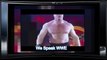 Brock Lesnar vs Braun Strowman -  The Wyatt Family-  Suplex City - WWE 2016