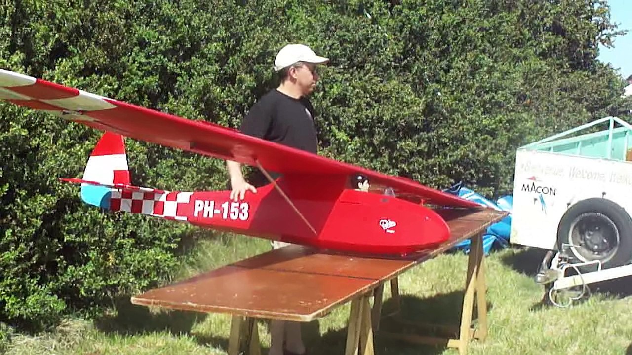 Macon VDP 2017 Maquette Jugement Statique