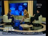 #هنا_العاصمة | ليلة في ذكرى وفاة عبدالحليم حافظ بحضور نيللي و سمير صبري
