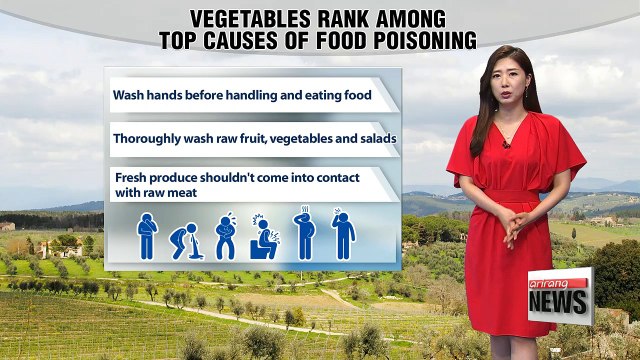 Clouds bring down highs a few notches but still very warm