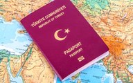 Türk Vatandaşların, Schengen Ülkelerine Vizesiz Girişi İçin İlk Adım Atılıyor