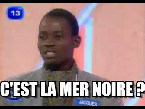 BEST OF - Candidats drôles jeux TV