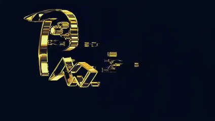 【公式】2012ポケモン映画『キュレムVS聖剣士 ケルディオ』特報１-zeZnxOV6