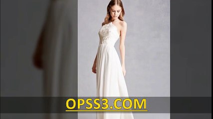 Perfection Maxi 군산오피 opss3.com 오피쓰 군산건마