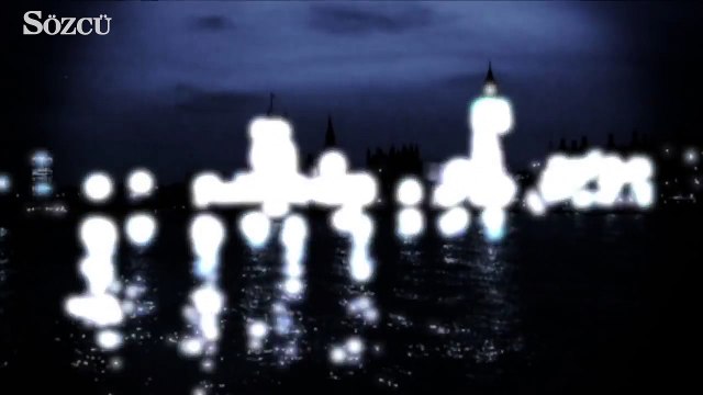 İngiltere Başbakanı'na yalancı diyen şarkı bir numara