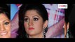 Radhika Kumaraswamy Will Be Judge For Tv Show | Filmibeat Kannada