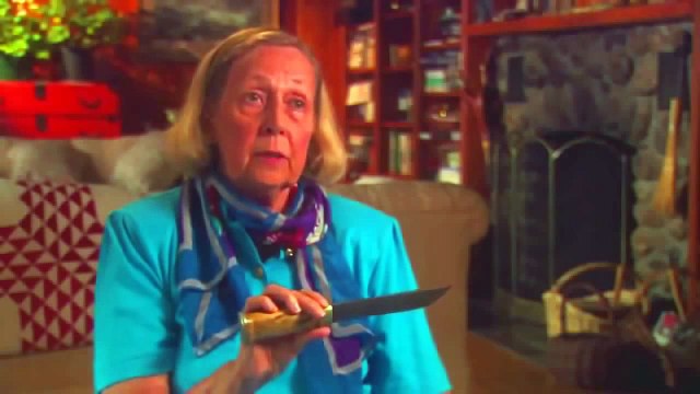 BBC Documentary 2014 The Winter War of Finland and Russia P2