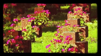 BBC Documentary 2014 The Winter War of Finland and Russia P3