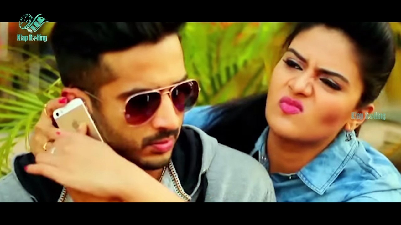 నాకు ఎవరు వద్దు శ్రీ ముఖీ నే ముద్దు అంటున్న రవి|| ANCHOR RAVI, ANCHOR SHREE MUKHI