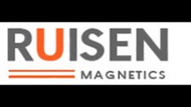 Permanent Custom magnet supplier and manufacturers - Senmagnetics