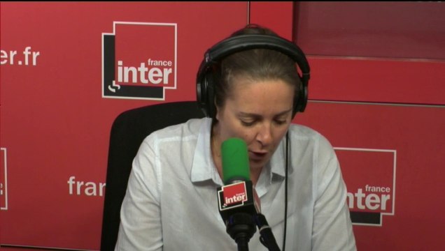 Manuel Valls : sa journée de candidat dans l'Essonne - Le Billet de Charline