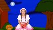 Halloween songs for Children, Kids and Toddlers with Little Miss Muffet-a37DlZfIBEc