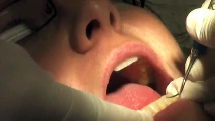 AIMMS--DENTAL HYGIENE