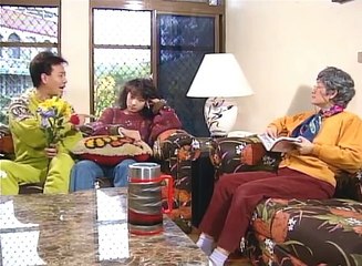 「강동마사지」 ᐹ강동1인샵ᑃ [jjzoa2닷컴] ≤제이제이≥ 강동건마