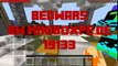 MONEY WARS - MiniBoxPE | Minecraft PE (MCPE 0.14.3) | BedWars #1 BOSS OF THE BANK