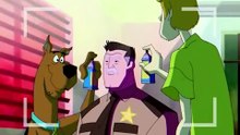 Scooby Doo Mystery Incorporated-Ah2Yfx