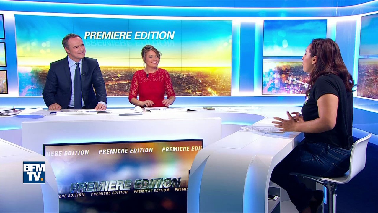 Qu'a fait François Hollande depuis la fin de son quinquennat?