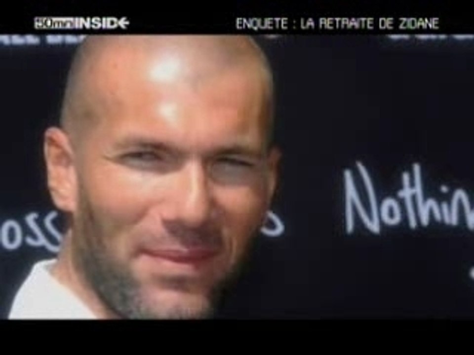 Zidane