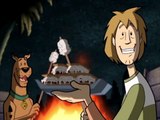 Scooby-Doo! _ Camp Fire Monsters _ Boomerang UK-nwaRZ36ioTc