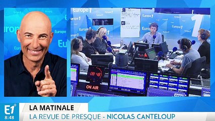 Moralisation de la vie publique : les ministres devront passer le code du permis de gouverner