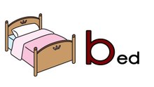 B - Ring Card Phonics-RaHnmhhhInE