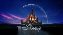 FINDET DORIE - Auf DVD und Blu-ray™ und digital _ Disney HD-zRBeCc3vN4g