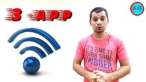 Apps which can Ruin you | 10 Dangerous Apps Do Not Install These Popular Android Apps ! |