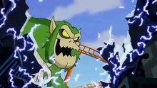 What's New Scooby Doo SkyDive Scare-sFnBVtQ01-U