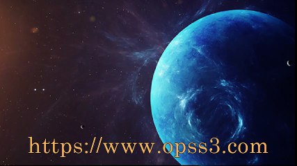 Neptune 오피쓰≡ 선릉오피 opsS3닷c 0 м 선릉건마