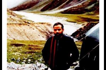 PM Narendra modi ji very rare old photos collections