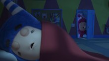 Oddbods _ Midnight Mission _ Boomerang UK-hVbA0VTxj28