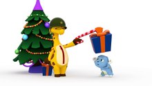 NuNi - Special Christmas-FS2wWgT_2sQ