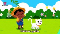 Animales Bebé _ Animales _ PINKFONG Canciones Infantiles-VN7rD-9vwRs