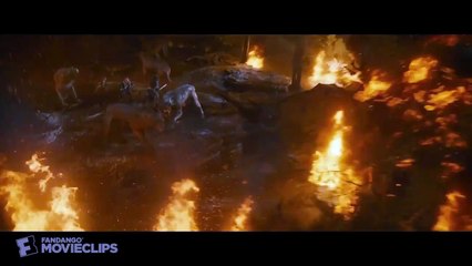 The Hobbit - An Unexpected Journey -