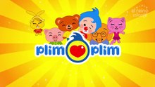 A Brillar Como el Sol - Plim Plim-CvSRIg9XooY