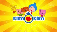 A Brillar Como el Sol - Plim Plim-CvSRIg9XooY