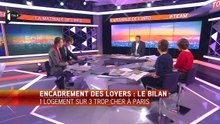 dépassent le plafond légal by CNEWS