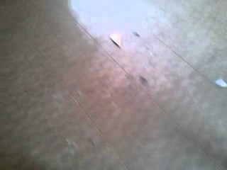 SeneNews TV: Intervention policière à la maison du parti PS